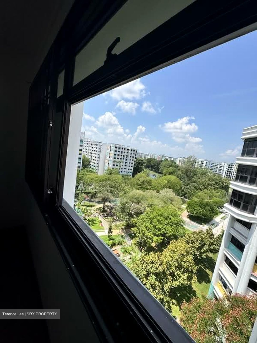 Blk 896A Woodlands Drive 50 (Woodlands), HDB 5 Rooms #595180081